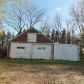 27252 810th Ave, Hollandale, MN 56045 ID:395627