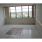 1065 Nw 150th St, Miami, FL 33168 ID:496919