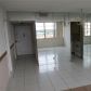 1065 Nw 150th St, Miami, FL 33168 ID:496920