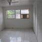 1065 Nw 150th St, Miami, FL 33168 ID:496924