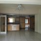 1065 Nw 150th St, Miami, FL 33168 ID:496926