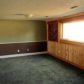 7308 S 53rd St, Omaha, NE 68157 ID:33129