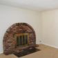 7308 S 53rd St, Omaha, NE 68157 ID:33130