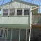 7308 S 53rd St, Omaha, NE 68157 ID:33132