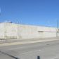 6401 Van Dyke Avenue, Detroit, MI 48213 ID:37232