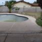 15401 N 3rd Avenue, Phoenix, AZ 85023 ID:45338