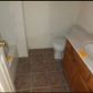 6024 S 90th East Av, Tulsa, OK 74145 ID:135742