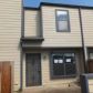 6024 S 90th East Av, Tulsa, OK 74145 ID:135743