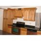 13460 SW 104 TE, Miami, FL 33186 ID:447119