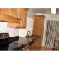 13460 SW 104 TE, Miami, FL 33186 ID:447123