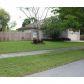 13460 SW 104 TE, Miami, FL 33186 ID:447128