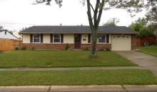 7679 Remmick Ln Dayton, OH 45424