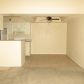 10610 South 48th Street Unit 2001, Phoenix, AZ 85044 ID:48825