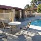 10610 South 48th Street Unit 2001, Phoenix, AZ 85044 ID:48831