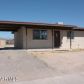 4707 S Camino Paso Doble, Tucson, AZ 85714 ID:102458