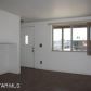 4707 S Camino Paso Doble, Tucson, AZ 85714 ID:102459