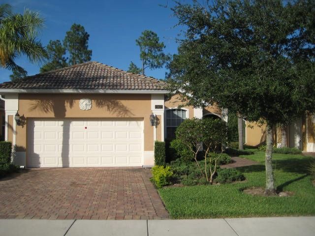 15417 Cortona Way, Naples, FL 34120