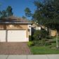 15417 Cortona Way, Naples, FL 34120 ID:536943