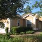 15417 Cortona Way, Naples, FL 34120 ID:536944