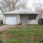 6310 Parker St, Omaha, NE 68104 ID:231328