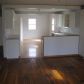 6310 Parker St, Omaha, NE 68104 ID:231329