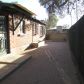 2725 E Glenn Street, Tucson, AZ 85716 ID:496774