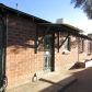 2725 E Glenn Street, Tucson, AZ 85716 ID:496775