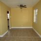 2725 E Glenn Street, Tucson, AZ 85716 ID:496776