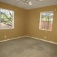 2725 E Glenn Street, Tucson, AZ 85716 ID:496777