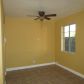 2725 E Glenn Street, Tucson, AZ 85716 ID:496778