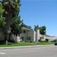 2524 Winchester Drive, Lodi, CA 95240 ID:623526