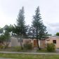 20410 SW 115 RD, Miami, FL 33189 ID:453133