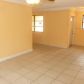 20410 SW 115 RD, Miami, FL 33189 ID:453134