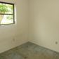 20410 SW 115 RD, Miami, FL 33189 ID:453136