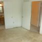 20410 SW 115 RD, Miami, FL 33189 ID:453138