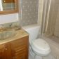 20410 SW 115 RD, Miami, FL 33189 ID:453140