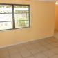 20410 SW 115 RD, Miami, FL 33189 ID:453141