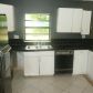 20410 SW 115 RD, Miami, FL 33189 ID:453142