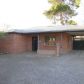 2725 E Glenn Street, Tucson, AZ 85716 ID:496779