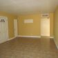 2725 E Glenn Street, Tucson, AZ 85716 ID:496780