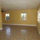 2725 E Glenn Street, Tucson, AZ 85716 ID:496781