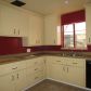 2725 E Glenn Street, Tucson, AZ 85716 ID:496783