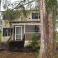 2130 Everglades Blvd N, Naples, FL 34120 ID:537585