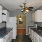 2130 Everglades Blvd N, Naples, FL 34120 ID:537586