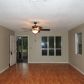 2130 Everglades Blvd N, Naples, FL 34120 ID:537587