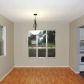 2130 Everglades Blvd N, Naples, FL 34120 ID:537588