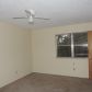 2130 Everglades Blvd N, Naples, FL 34120 ID:537589