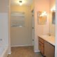 2130 Everglades Blvd N, Naples, FL 34120 ID:537590