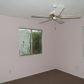 2130 Everglades Blvd N, Naples, FL 34120 ID:537591