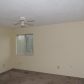 2130 Everglades Blvd N, Naples, FL 34120 ID:537592